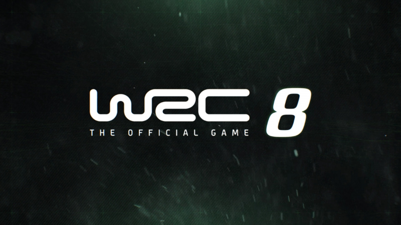 「自宅で世界チャンピオンを目指せ！　話題のWRC公式ゲーム「WRC 8」をプレイしてみた」の7枚目の画像