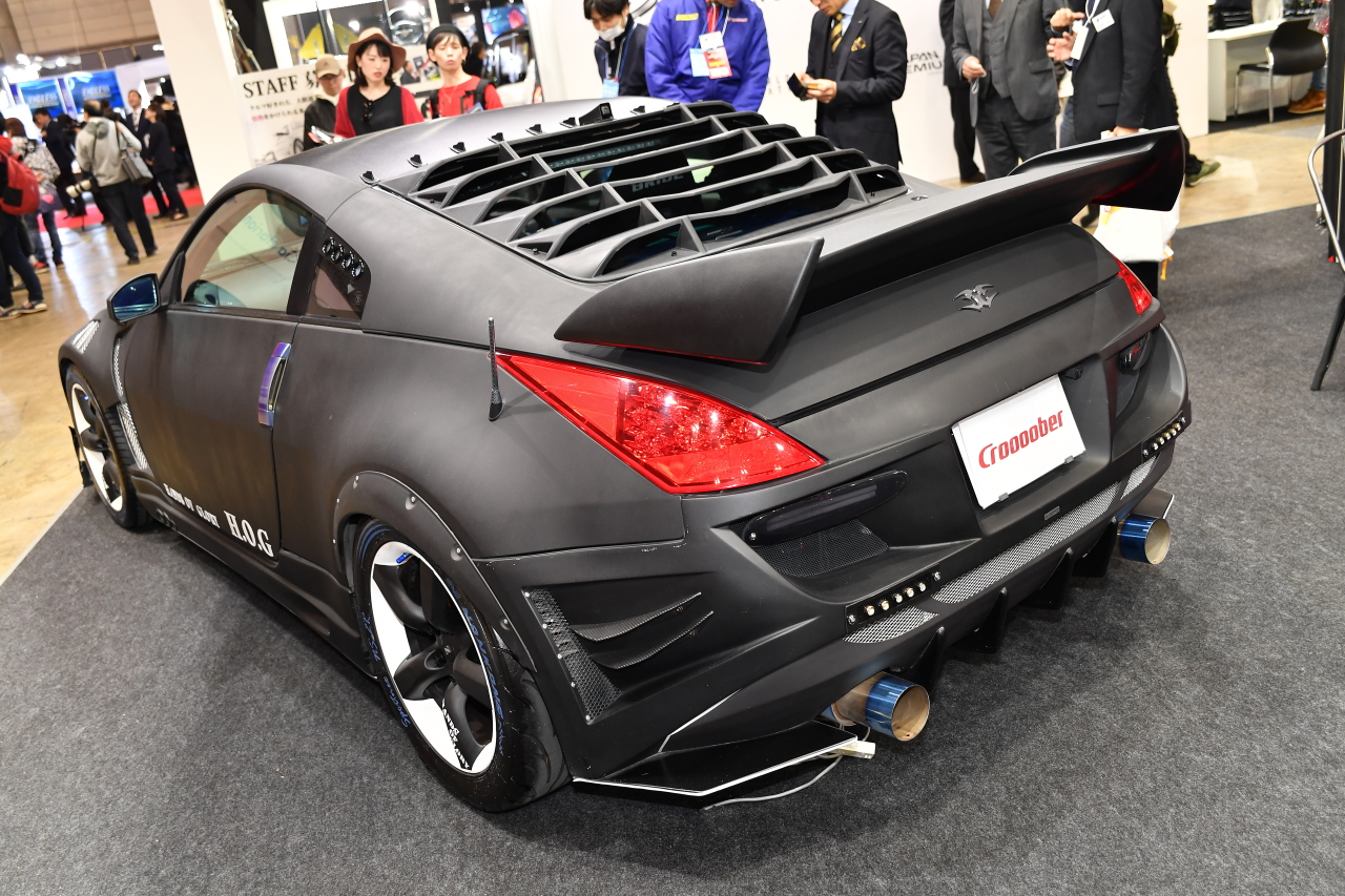 ハンバーグ SHAFT SUB-ASSY 333010K090 | Toyota Parts | PartSouq