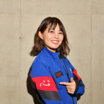 「会場で必ず入手したい！　SUBARU／STIの新しいチームウェアが発売開始【東京オートサロン2020】」の5枚目の画像ギャラリーへのリンク