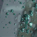 雨の日のフロントガラスの油膜が見にくい。その対策方法とは？【誰でもできるカーメンテ】 - grasscort