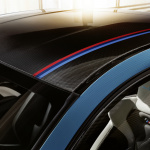 「BMW M4 Competition」をベースとした「M4 Edition Heritage」が30台限定で発売 【新車】 - bmw-m4-edition-m_2020115_7