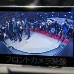 「運転中の死角を解消！ 「データシステム」の車載カメラの便利さをジムニーのデモカー「2020 R-SPEC Jimny」で実感【東京オートサロン2020】」の5枚目の画像ギャラリーへのリンク