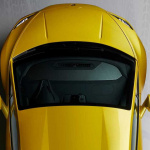 「ランボルギーニ ウラカンの後輪駆動モデル「Evo RWD」が世界初公開」の14枚目の画像ギャラリーへのリンク