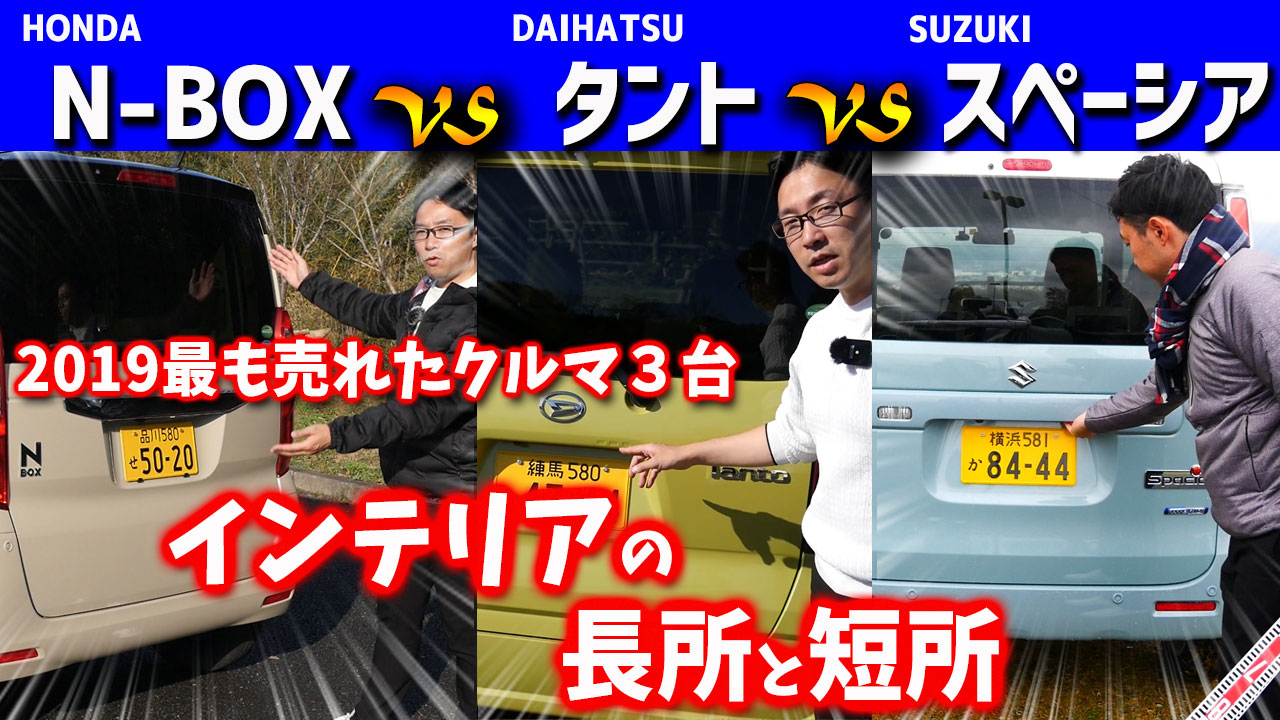 SALE／79%OFF】訳有 ナンバーボルト ネオクロ N-BOX 4個入り