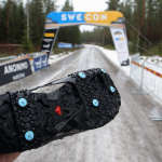 WRCスウェーデンラリーは、トヨタが1＆3位のW表彰台！ あ～楽しかった!! - 20200217_rallysweden_03