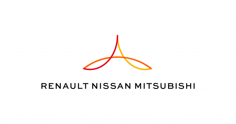 「三菱が「117.6億円の赤字」を発表し、ルノー日産三菱アライアンスの未来はどうなる？【 週刊クルマのミライ】」の1枚目の画像