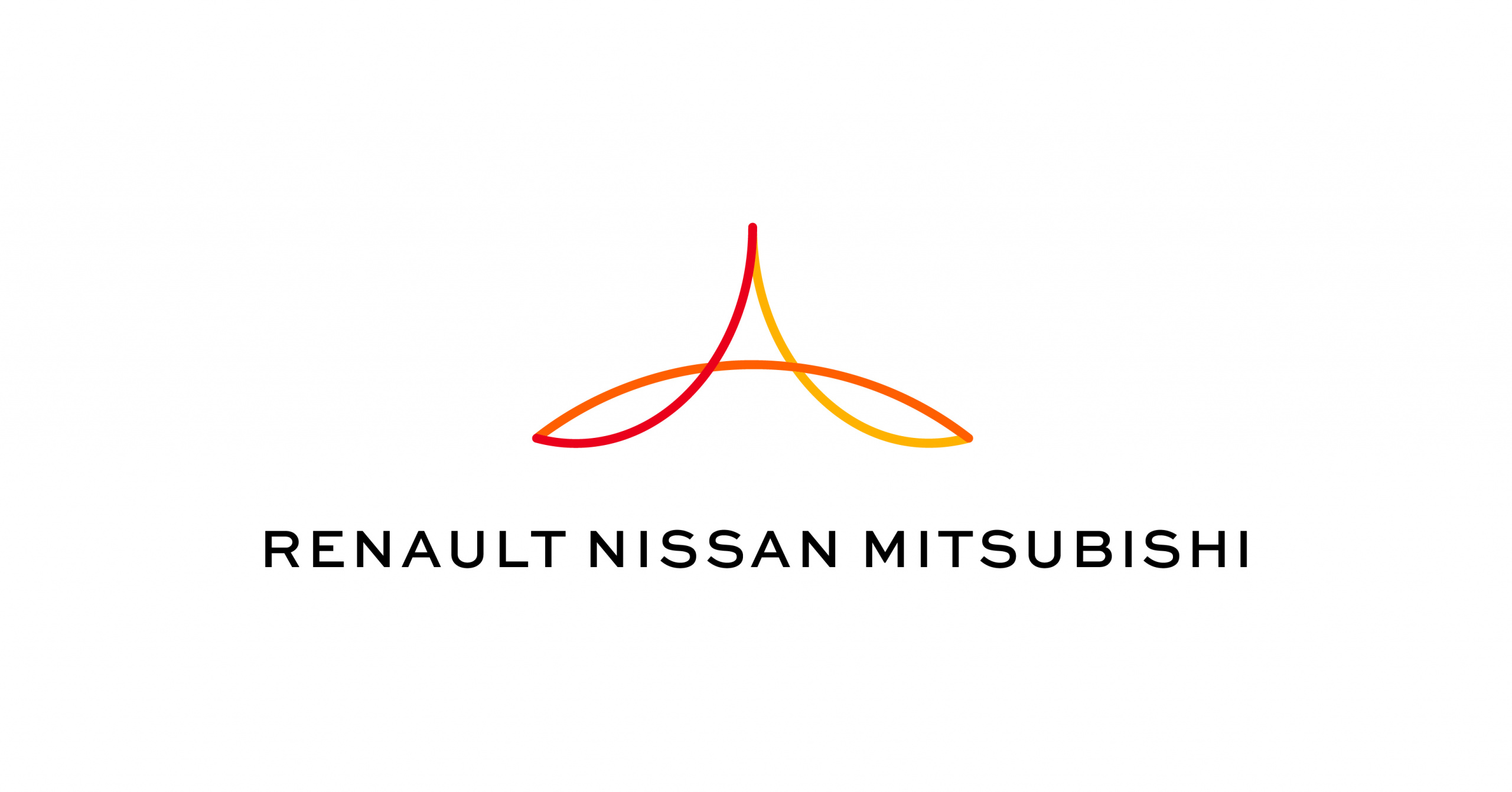 三菱が 117 6億円の赤字 を発表し ルノー日産三菱アライアンスの未来はどうなる 週刊クルマのミライ Clicccar Com