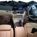 デビューは今年後半？　BMW・4シリーズ カブリオレ次期型プロトタイプ、ついに生産パーツを装着 - 4er inside 2019-12-31 09.26.13
