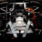 ヤマハが高性能モーターの試作開発受託を開始！　エンジン開発で培った技術で軽量・高効率を実現 - ElectricMotorForEV05
