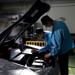 「ヤマハが高性能モーターの試作開発受託を開始！　エンジン開発で培った技術で軽量・高効率を実現」の7枚目の画像ギャラリーへのリンク