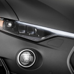 マセラティ、新型コンパクト・クロスオーバーSUVを2021発売へ！ - Maserati-Levante_Trofeo-2019-1280-27
