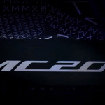 「車名は「MC20」に決定。マセラティ史上最強スポーツ、5月デビューへ」の4枚目の画像ギャラリーへのリンク