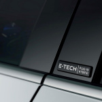 ルノー・メガーヌに135km/hまで電気だけで走れるプラグインハイブリッド仕様が登場【新車】 - 2020 - Nouvelle Renault MEGANE E-TECH Plug-in