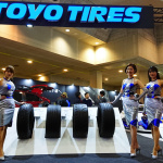 「TOYO TIRESはSUV、スポーツ、オフロードの３つを軸にアピール【大阪オートメッセ2020】」の21枚目の画像ギャラリーへのリンク