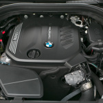 「BMW623d GTは満タン1回で本場の豚骨ラーメンが食べられる!?　驚異的なロングツアラー性能を発揮」の6枚目の画像ギャラリーへのリンク