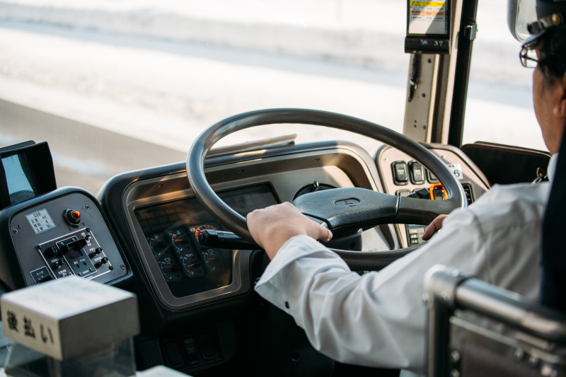 「運転免許証の種類、表記、条件とは？【意外と知らない自動車運転免許証・まとめ】」の6枚目の画像