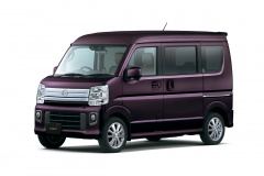 軽自動車に多いoem供給車 中古車を買うなら ベース車とどちらが お得 Clicccar Com