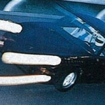 「熱き昭和の最高速対決！ チューンドカーVS.ル・マン マシン、どっちが速いか比べてみた その1.【OPTION 1986年8月号より】」の8枚目の画像ギャラリーへのリンク