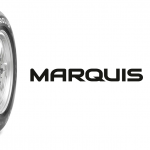 「オートバックスセブングループ専売のチェンシンラバー社製サマータイヤ「CST MARQUIS MR61」が登場」の1枚目の画像ギャラリーへのリンク