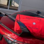 540hpを誇るアルファロメオGiulia GTAと、さらに約100kgの軽量化が図られたGTAmが登場【新車】 - Alfa Romeo_Giulia GTA_GTAm_202037_5