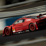 「2020年度のAudi Sport customer racingのチーム体制が発表。SUPER GTやスーパー耐久シリーズに参戦」の10枚目の画像ギャラリーへのリンク
