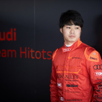 2020年度のAudi Sport customer racingのチーム体制が発表。SUPER GTやスーパー耐久シリーズに参戦 - Audi_Japan_Motorsport_2020317_3