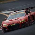 「2020年度のAudi Sport customer racingのチーム体制が発表。SUPER GTやスーパー耐久シリーズに参戦」の9枚目の画像ギャラリーへのリンク