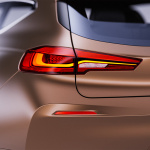 「BMW が2ドア・シューティングブレークを発売!?　エクステリアを大胆予想」の3枚目の画像ギャラリーへのリンク
