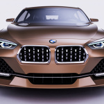 「BMW が2ドア・シューティングブレークを発売!?　エクステリアを大胆予想」の9枚目の画像ギャラリーへのリンク