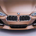 「BMW が2ドア・シューティングブレークを発売!?　エクステリアを大胆予想」の10枚目の画像ギャラリーへのリンク