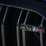 「BMW X5・X6に625PS/750Nmのアウトプットを実現した「M Competition」が追加【新車】」の9枚目の画像ギャラリーへのリンク