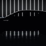 GMが2020年からシボレー、キャデラック、GMC、ビュイックの全ブランドで新型EVを発表【新車】 - The Cadillac Lyriq