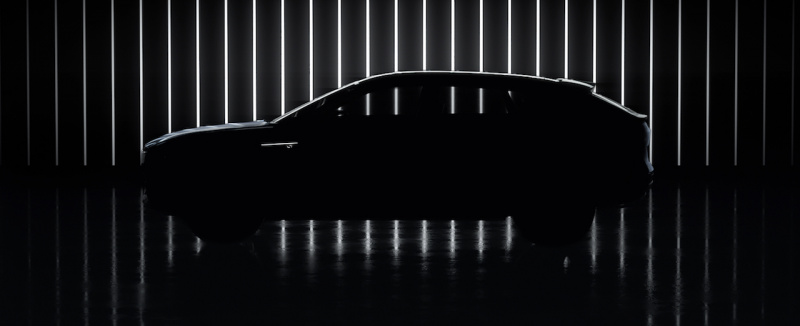「GMが2020年からシボレー、キャデラック、GMC、ビュイックの全ブランドで新型EVを発表【新車】」の1枚目の画像