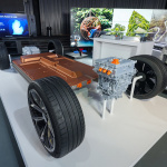 GMが2020年からシボレー、キャデラック、GMC、ビュイックの全ブランドで新型EVを発表【新車】 - GM_EV_2020311_6