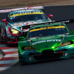 「「第3のスープラ」!?　スーパーGTに導入されるGRスープラは3タイプあった！【SUPER GT 2020】」の10枚目の画像ギャラリーへのリンク