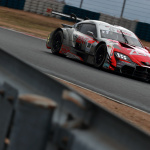 「「第3のスープラ」!?　スーパーGTに導入されるGRスープラは3タイプあった！【SUPER GT 2020】」の13枚目の画像ギャラリーへのリンク