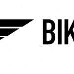 「オートバイ人気の火付け役になるか!?　ホンダが気軽に乗れるレンタル「HondaGO BIKE RENTAL」を開始」の1枚目の画像ギャラリーへのリンク