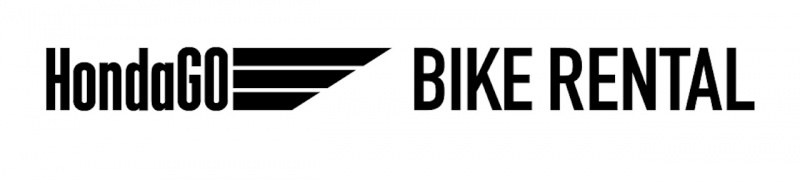「オートバイ人気の火付け役になるか!?　ホンダが気軽に乗れるレンタル「HondaGO BIKE RENTAL」を開始」の1枚目の画像
