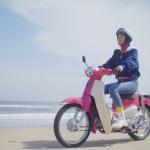 「オートバイ人気の火付け役になるか!?　ホンダが気軽に乗れるレンタル「HondaGO BIKE RENTAL」を開始」の7枚目の画像ギャラリーへのリンク