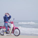 「オートバイ人気の火付け役になるか!?　ホンダが気軽に乗れるレンタル「HondaGO BIKE RENTAL」を開始」の8枚目の画像ギャラリーへのリンク