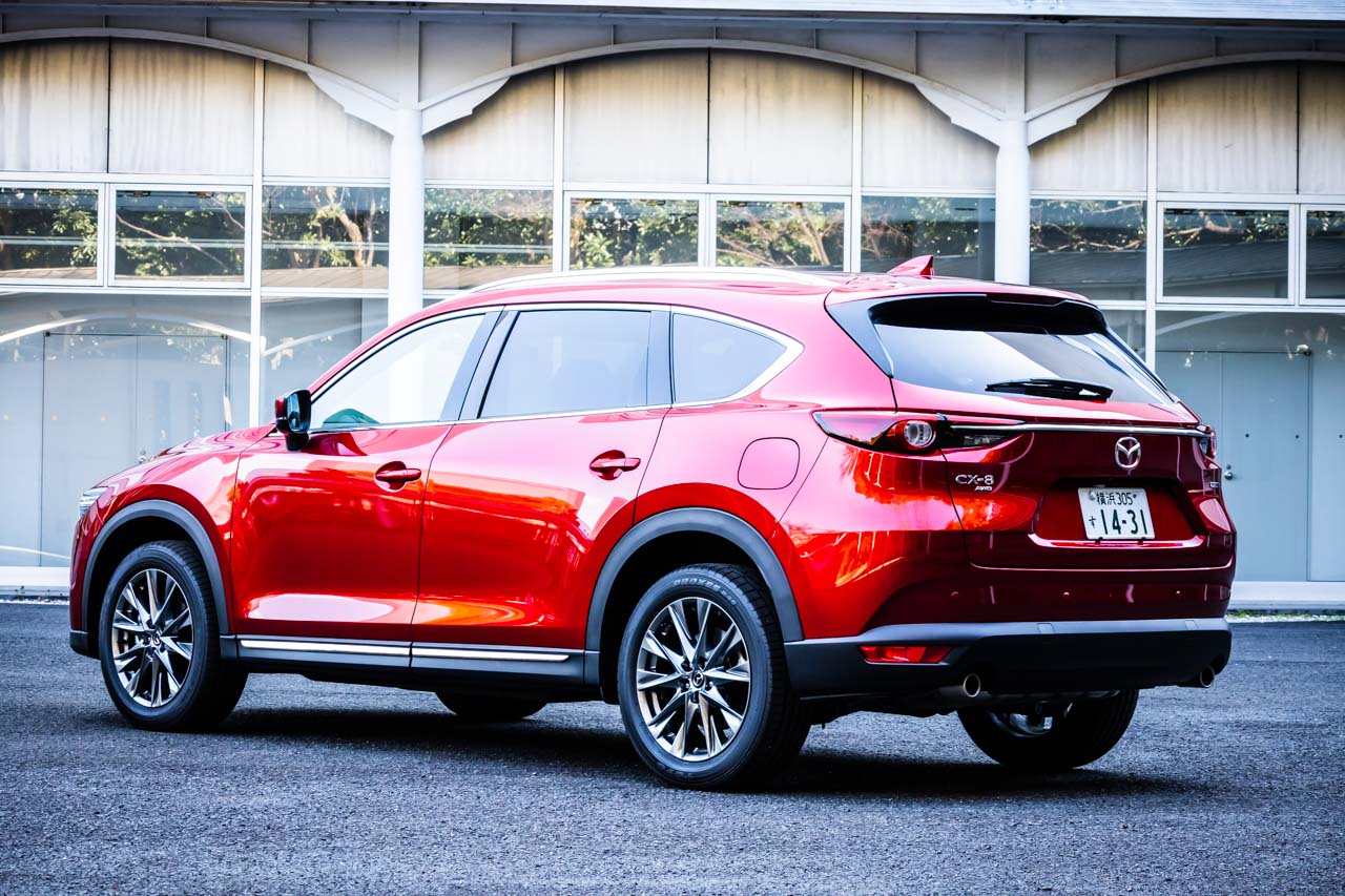MAZDA_CX-5_CX-8_28-