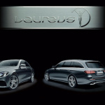 メルセデス・ベンツ Eクラスにスポーティかつ上質な「ローレウスエディション」が登場【新車】 - Mercedes_Benz_Eclass_2020331_7
