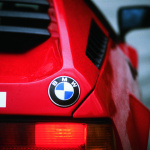 「打倒ポルシェを目標に開発された超希少ミドシップ　BMW M1【ネオ・クラシックカー・グッドデザイン太鼓判：輸入車編】」の5枚目の画像ギャラリーへのリンク