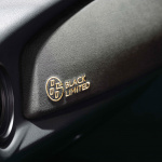 「86トレノの「GT APEX“ブラックリミテッド”」を彷彿とさせる特別仕様車がトヨタ86に設定【新車】」の11枚目の画像ギャラリーへのリンク