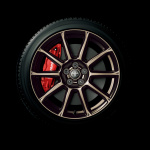 「86トレノの「GT APEX“ブラックリミテッド”」を彷彿とさせる特別仕様車がトヨタ86に設定【新車】」の12枚目の画像ギャラリーへのリンク