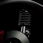 「86トレノの「GT APEX“ブラックリミテッド”」を彷彿とさせる特別仕様車がトヨタ86に設定【新車】」の14枚目の画像ギャラリーへのリンク