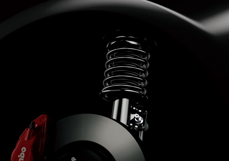 「86トレノの「GT APEX“ブラックリミテッド”」を彷彿とさせる特別仕様車がトヨタ86に設定【新車】」の14枚目の画像