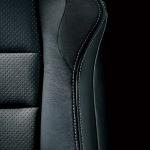 86トレノの「GT APEX“ブラックリミテッド”」を彷彿とさせる特別仕様車がトヨタ86に設定【新車】 - TOYOTA_86_2020312_7