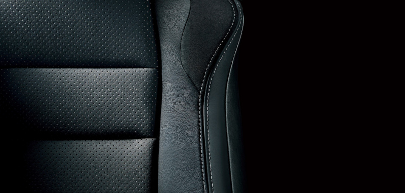 「86トレノの「GT APEX“ブラックリミテッド”」を彷彿とさせる特別仕様車がトヨタ86に設定【新車】」の7枚目の画像