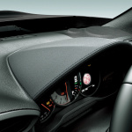 「86トレノの「GT APEX“ブラックリミテッド”」を彷彿とさせる特別仕様車がトヨタ86に設定【新車】」の8枚目の画像ギャラリーへのリンク